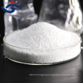 Best price of CAS No.:15630-89-4 Sodium Percarbonate Coated